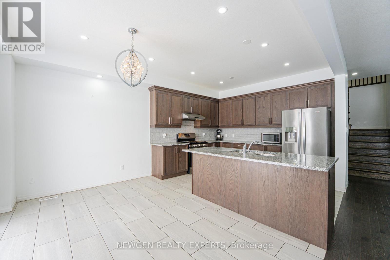 409 Freure Drive, Cambridge, Ontario  N1S 0A2 - Photo 16 - X12854090