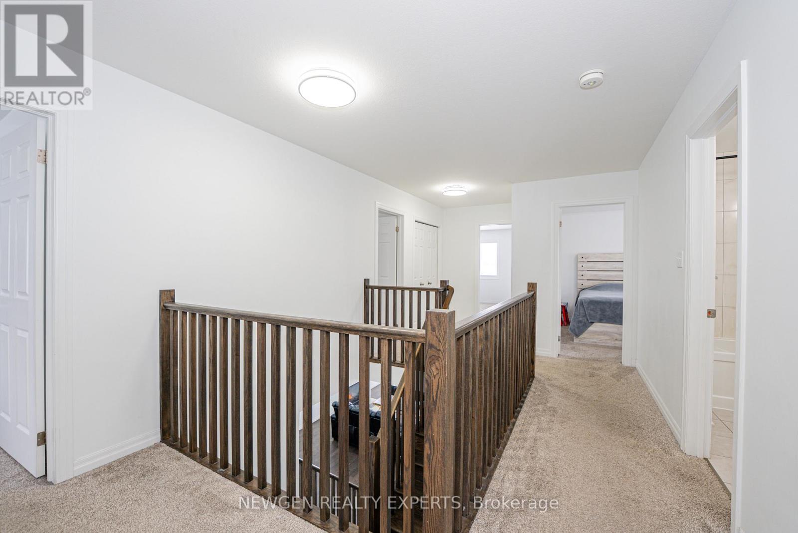 409 Freure Drive, Cambridge, Ontario  N1S 0A2 - Photo 18 - X12854090