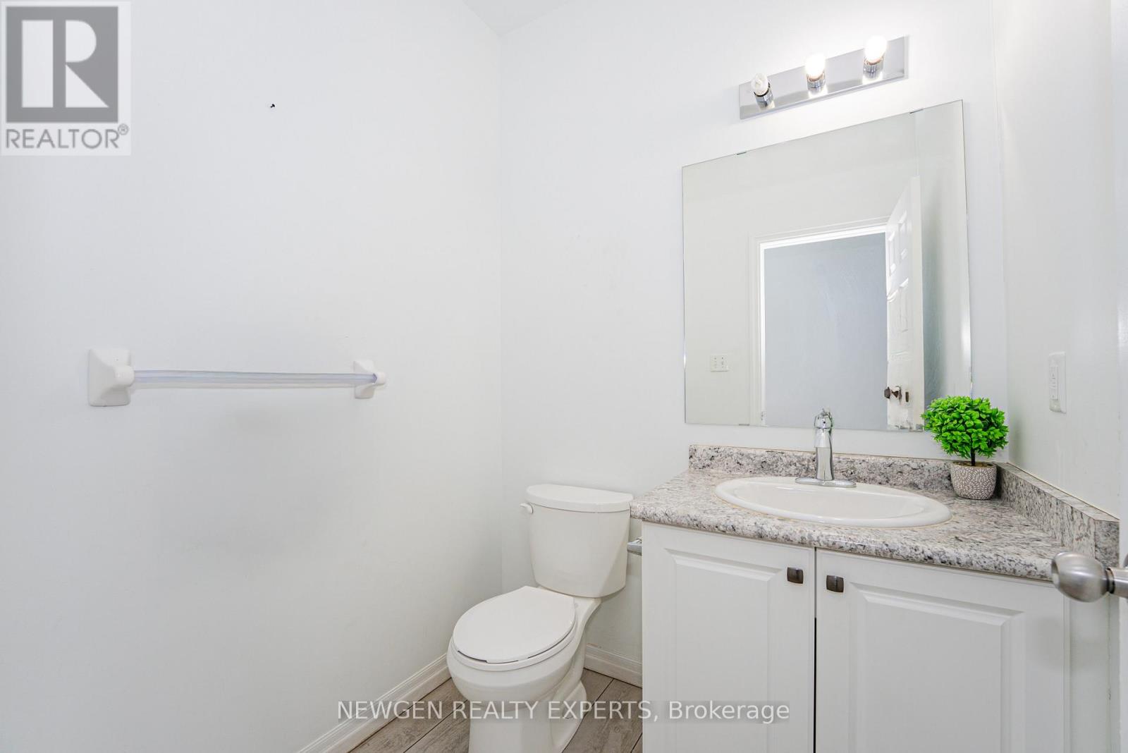 409 Freure Drive, Cambridge, Ontario  N1S 0A2 - Photo 20 - X12854090