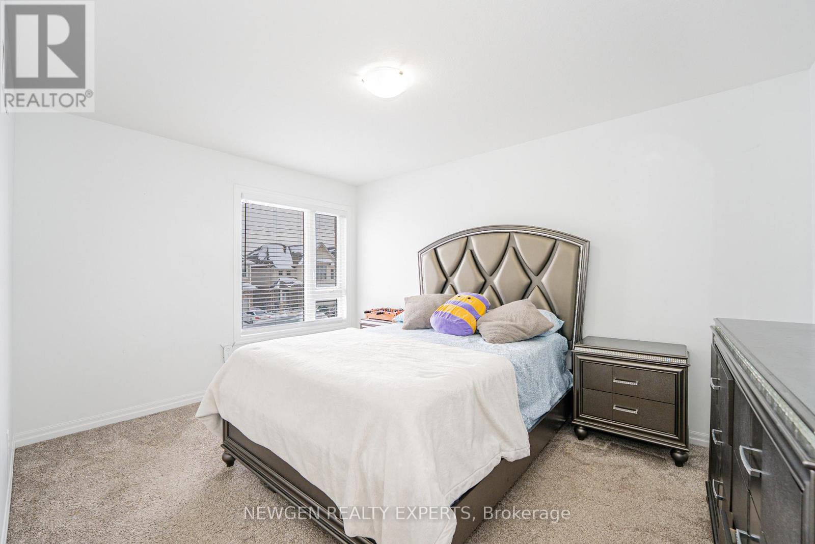 409 Freure Drive, Cambridge, Ontario  N1S 0A2 - Photo 25 - X12854090