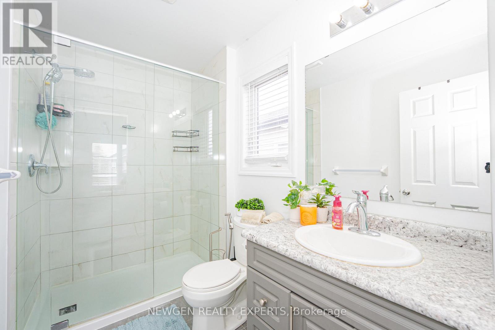 409 Freure Drive, Cambridge, Ontario  N1S 0A2 - Photo 33 - X12854090