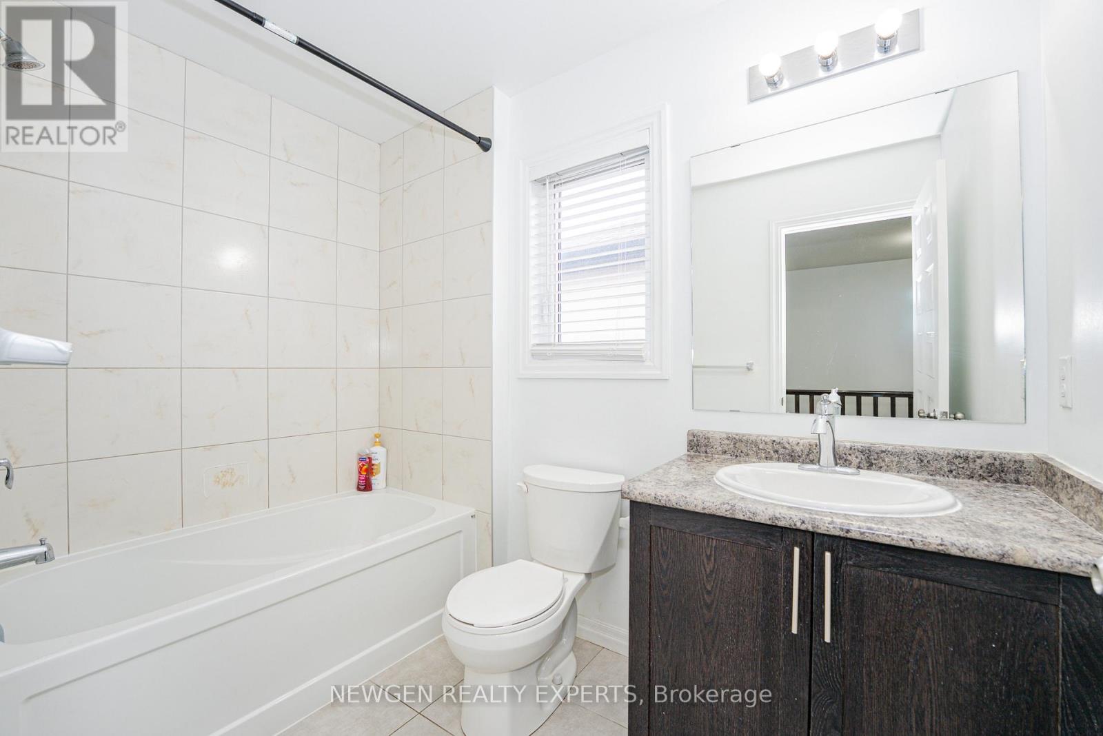 409 Freure Drive, Cambridge, Ontario  N1S 0A2 - Photo 34 - X12854090