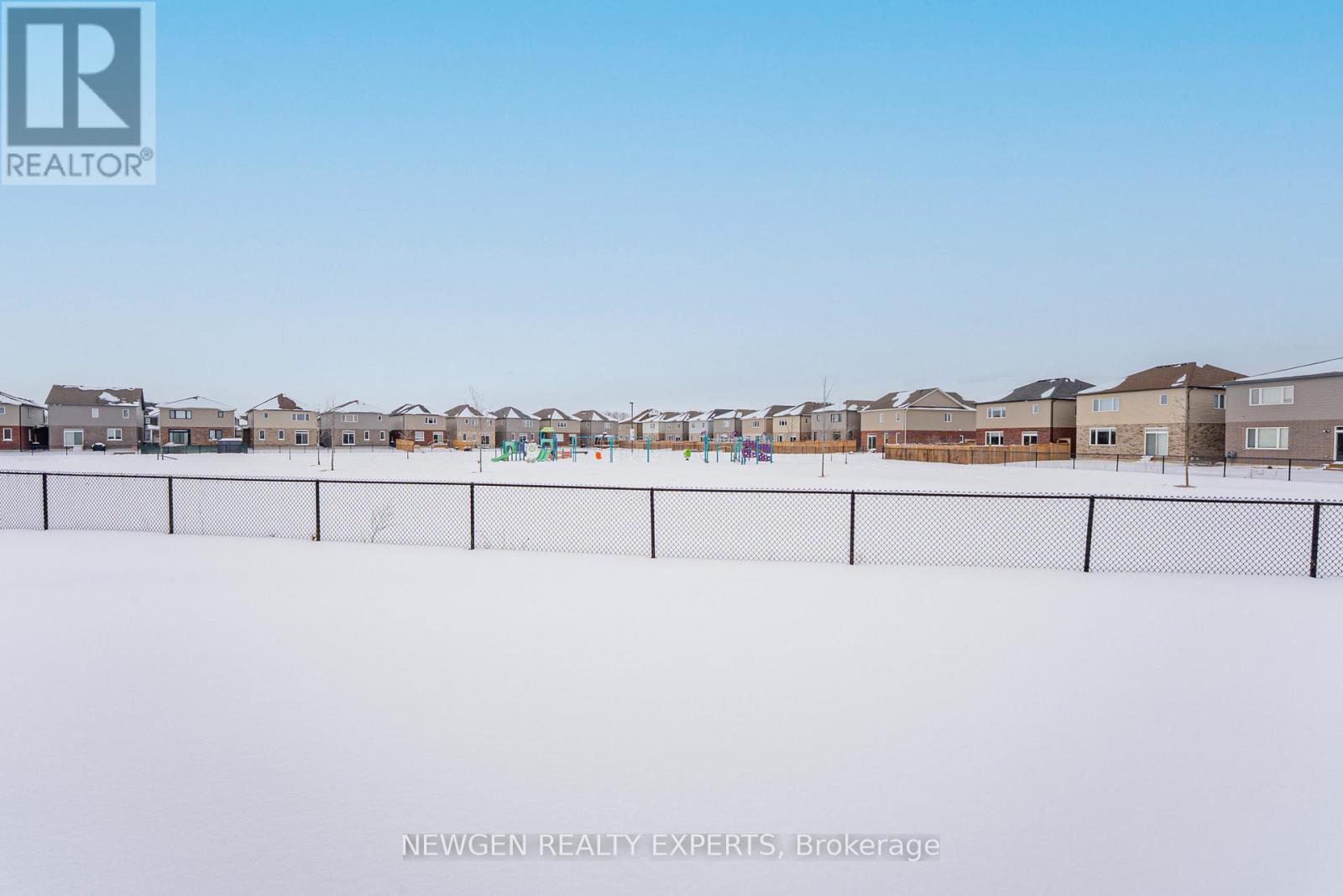 409 Freure Drive, Cambridge, Ontario  N1S 0A2 - Photo 43 - X12854090