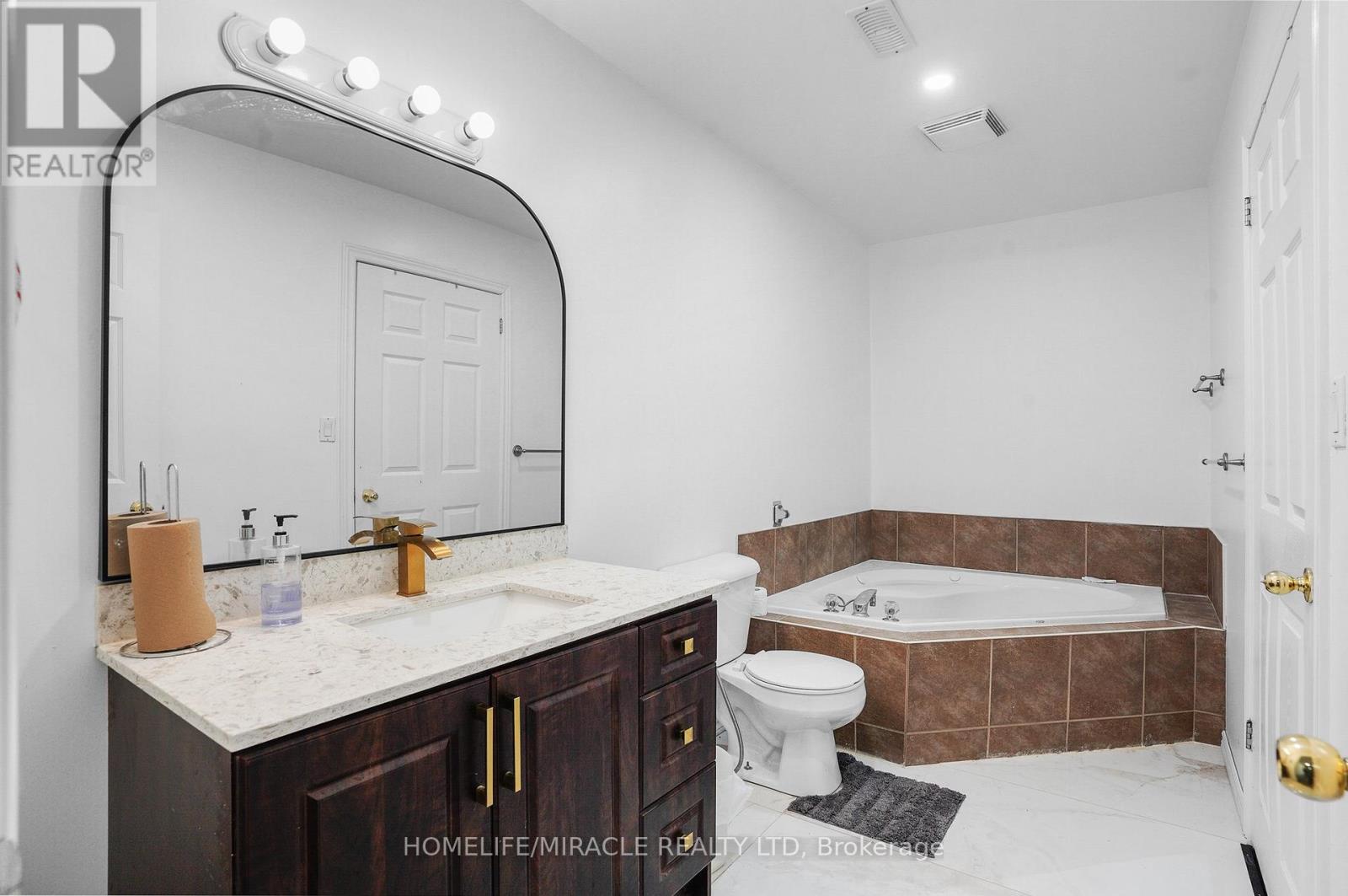 8 Bradley Lane, Brantford, Ontario  N3T 6R5 - Photo 16 - X12854142