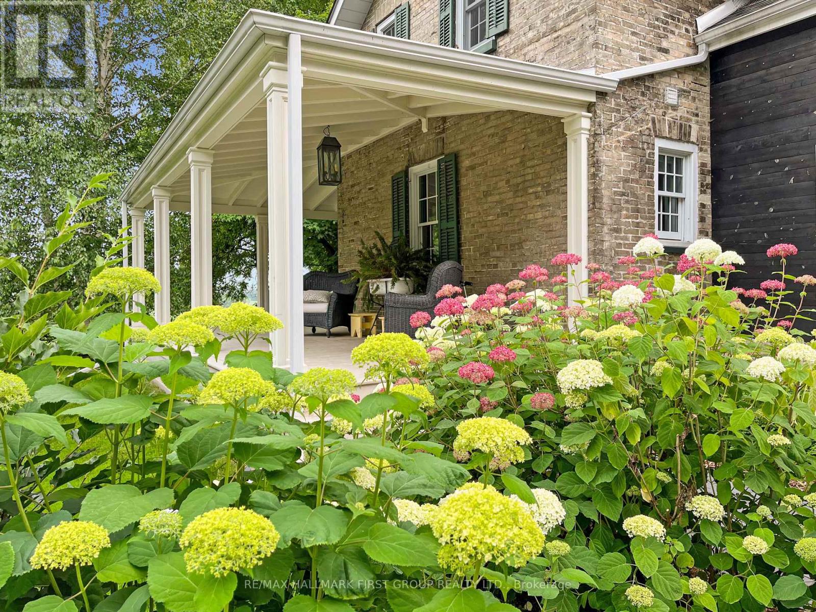 9024 Racetrack Road, Hamilton Township, Ontario  K9A 4J9 - Photo 7 - X12854150