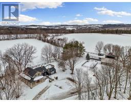 9024 RACETRACK ROAD, Hamilton Township, Ontario