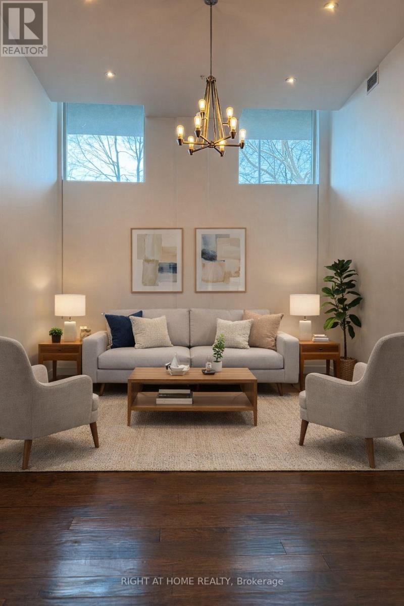 102 - 50 Murray Street W, Hamilton, Ontario  L8L 1B3 - Photo 4 - X12682902