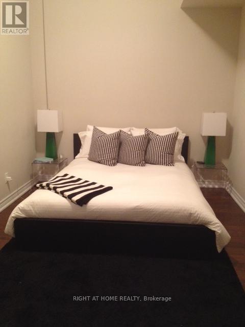 102 - 50 Murray Street W, Hamilton, Ontario  L8L 1B3 - Photo 11 - X12682902