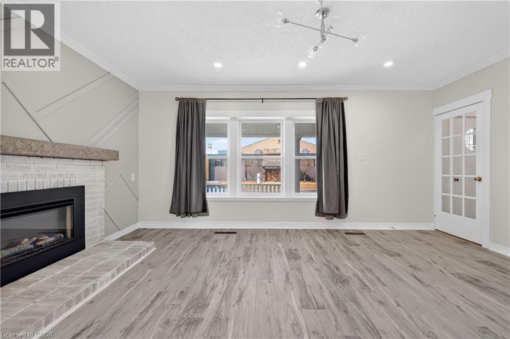 2296 New Street, Burlington, Ontario  L7R 1J3 - Photo 20 - 40810208