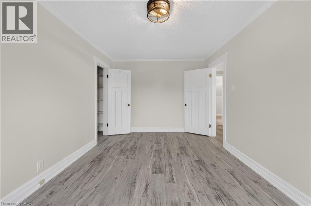 2296 New Street, Burlington, Ontario  L7R 1J3 - Photo 25 - 40810208