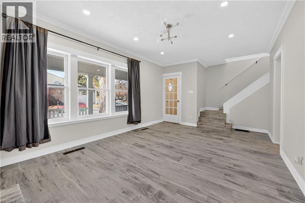 2296 New Street, Burlington, Ontario  L7R 1J3 - Photo 21 - 40810208