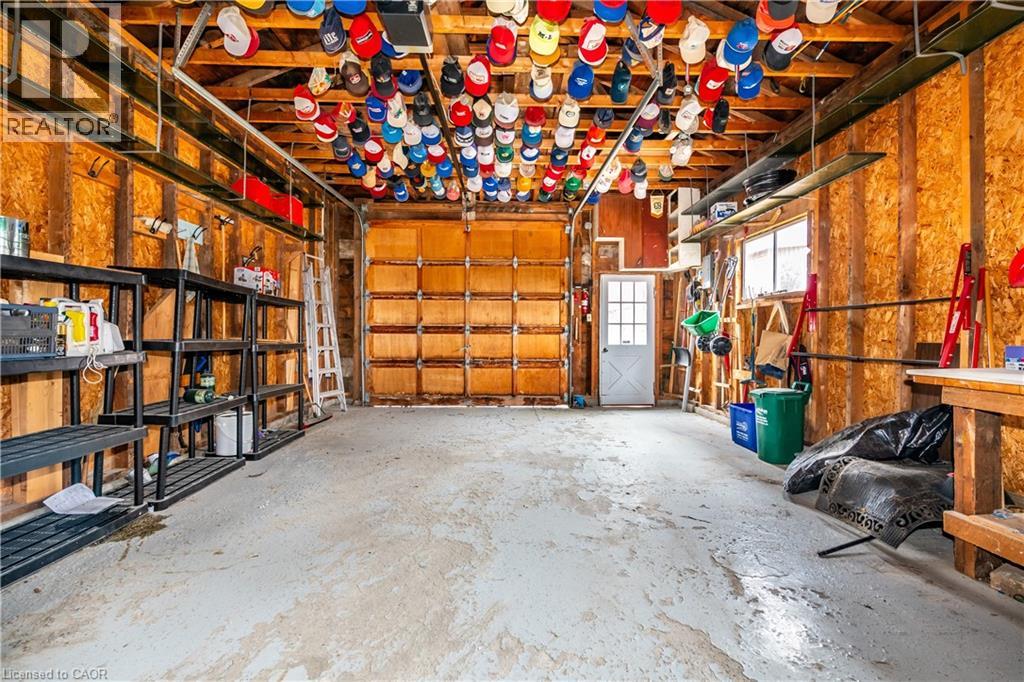 2296 New Street, Burlington, Ontario  L7R 1J3 - Photo 47 - 40810208