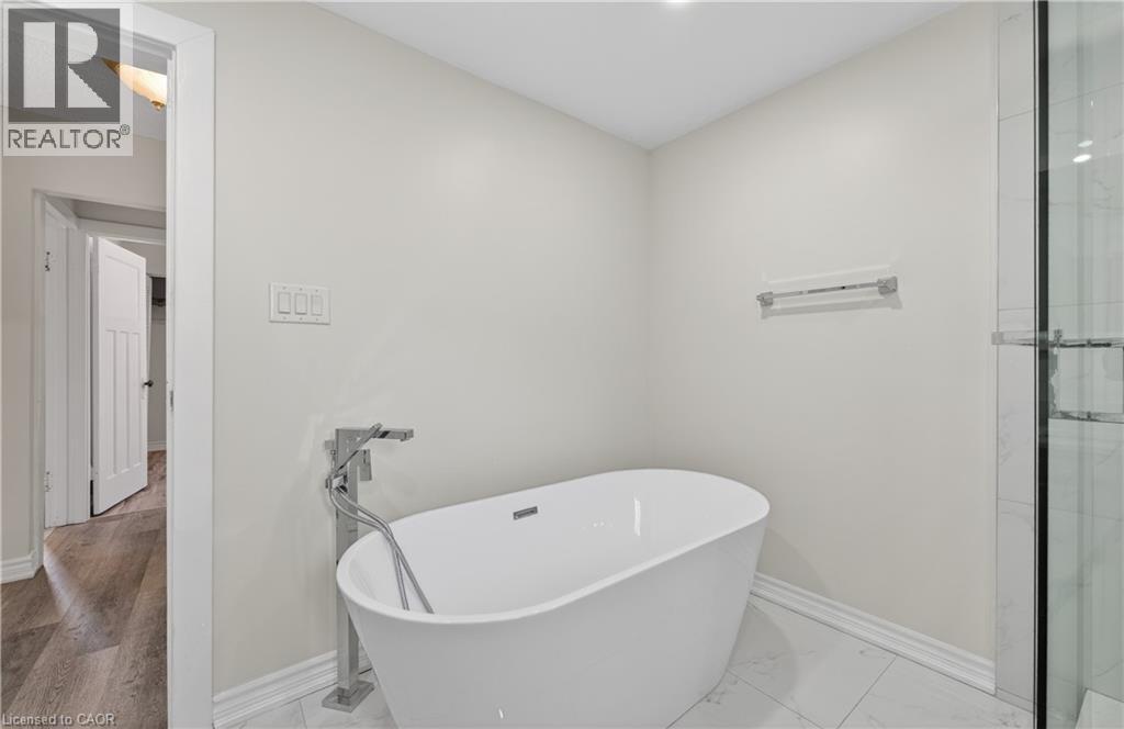 2296 New Street, Burlington, Ontario  L7R 1J3 - Photo 36 - 40810208