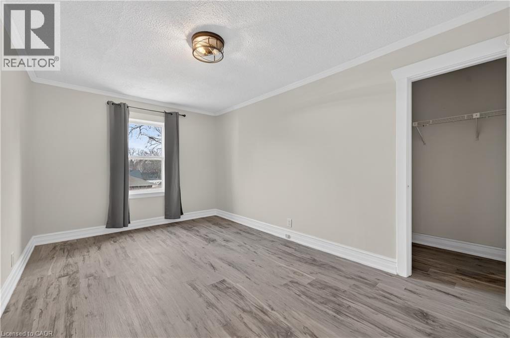 2296 New Street, Burlington, Ontario  L7R 1J3 - Photo 26 - 40810208