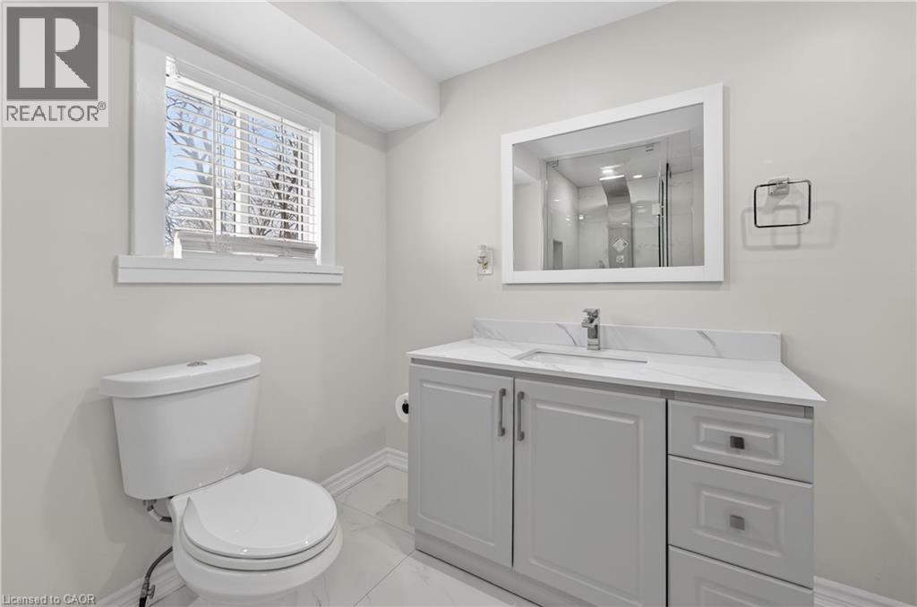 2296 New Street, Burlington, Ontario  L7R 1J3 - Photo 38 - 40810208