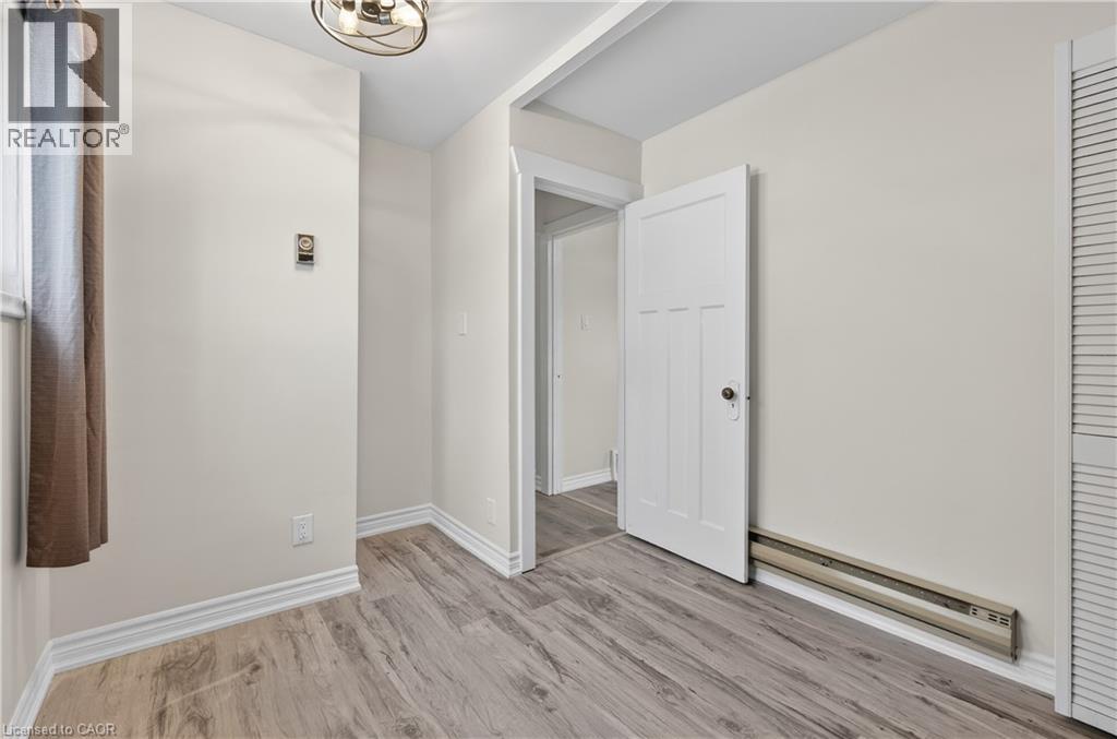 2296 New Street, Burlington, Ontario  L7R 1J3 - Photo 31 - 40810208