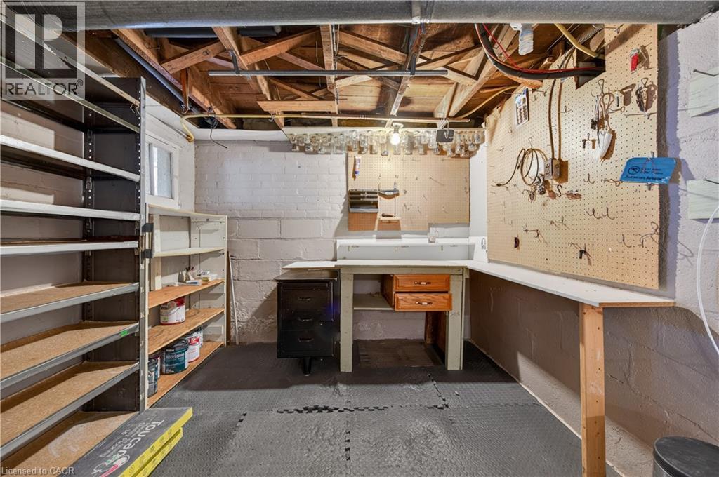 2296 New Street, Burlington, Ontario  L7R 1J3 - Photo 46 - 40810208