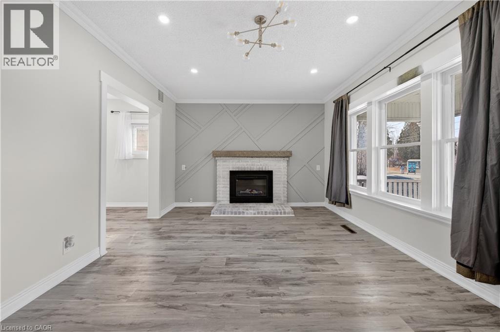 2296 New Street, Burlington, Ontario  L7R 1J3 - Photo 18 - 40810208