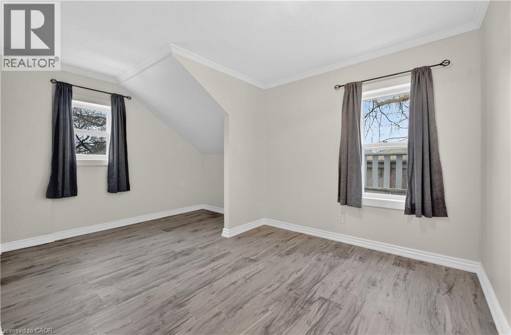 2296 New Street, Burlington, Ontario  L7R 1J3 - Photo 28 - 40810208