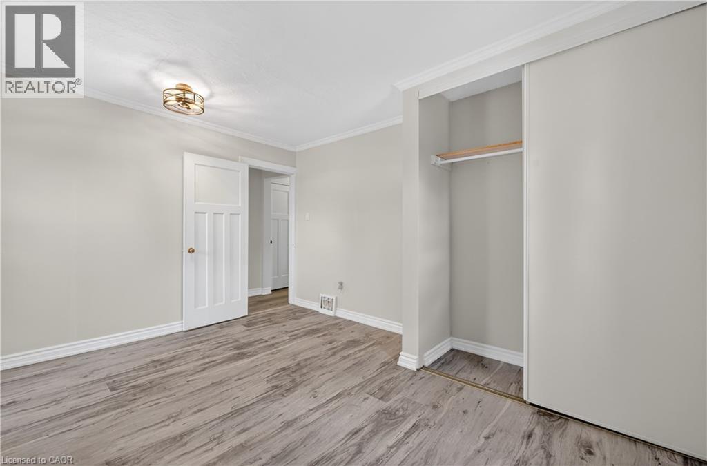 2296 New Street, Burlington, Ontario  L7R 1J3 - Photo 29 - 40810208