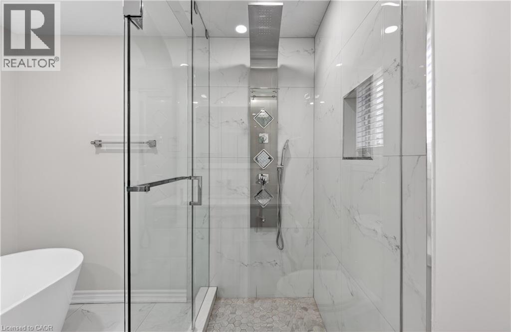 2296 New Street, Burlington, Ontario  L7R 1J3 - Photo 37 - 40810208