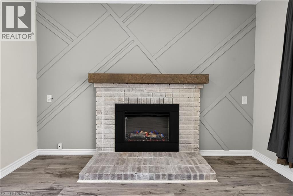 2296 New Street, Burlington, Ontario  L7R 1J3 - Photo 19 - 40810208