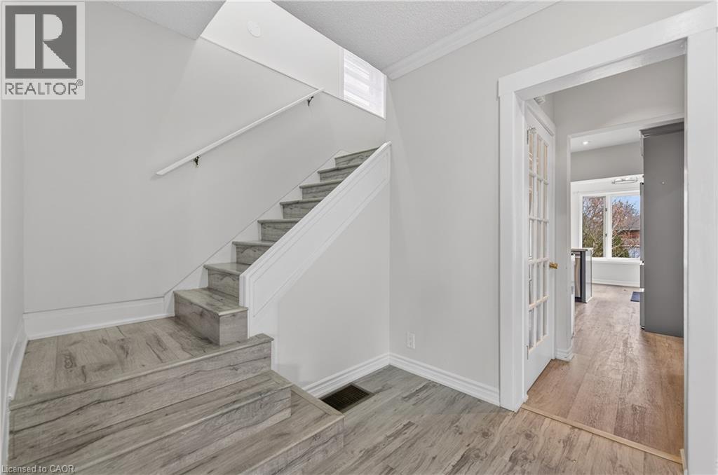 2296 New Street, Burlington, Ontario  L7R 1J3 - Photo 23 - 40810208