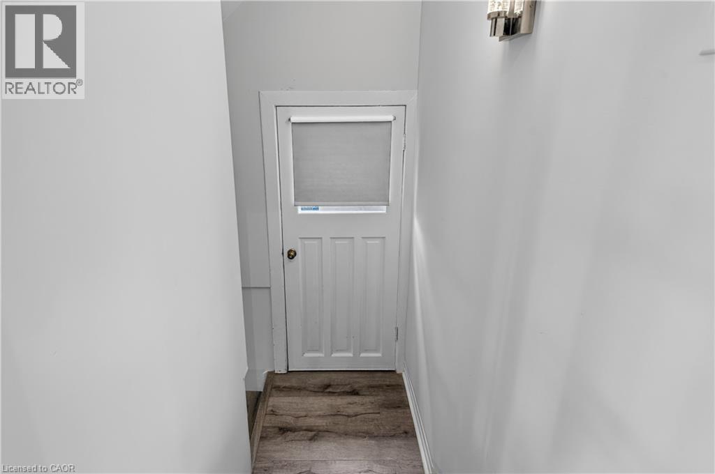 2296 New Street, Burlington, Ontario  L7R 1J3 - Photo 40 - 40810208