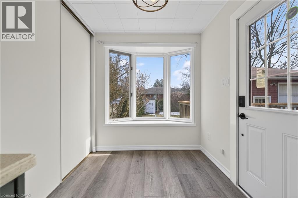 2296 New Street, Burlington, Ontario  L7R 1J3 - Photo 9 - 40810208