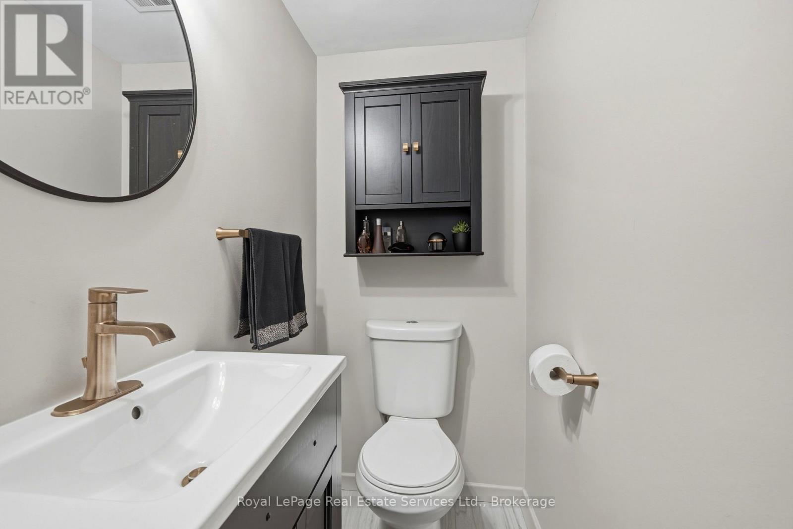 102 - 15 Towering Heights Boulevard, St. Catharines, Ontario  L2T 3G7 - Photo 25 - X12851128