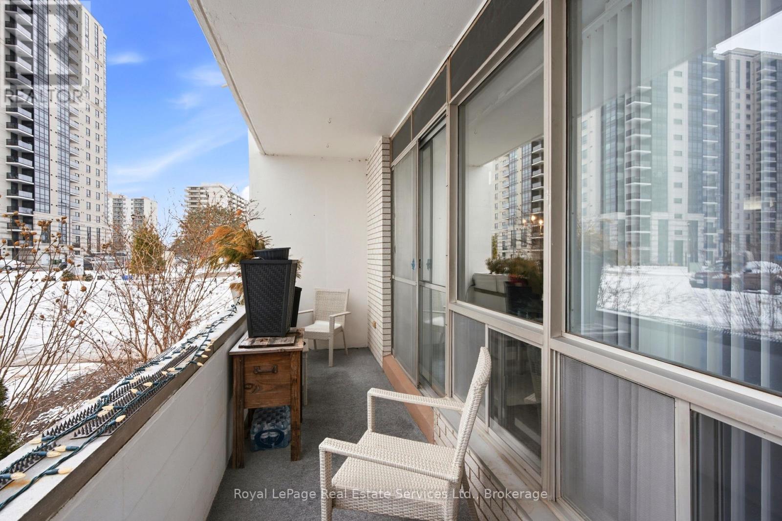 102 - 15 Towering Heights Boulevard, St. Catharines, Ontario  L2T 3G7 - Photo 29 - X12851128