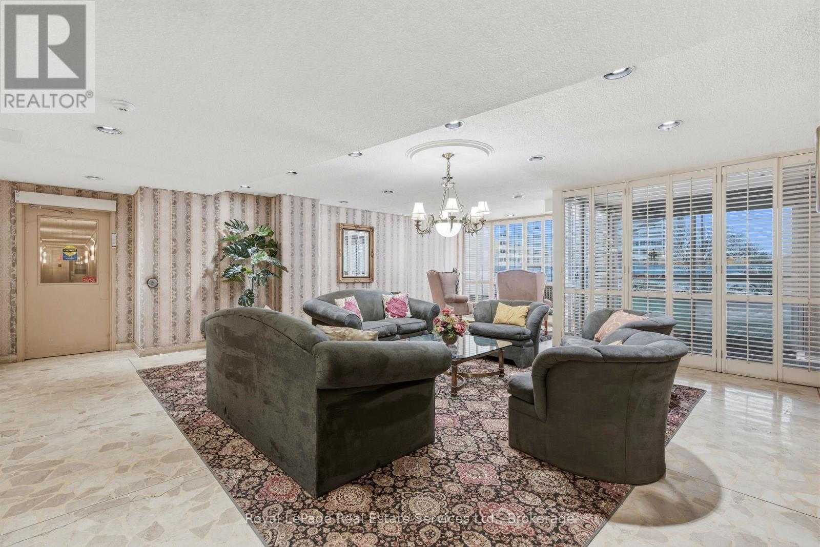 102 - 15 Towering Heights Boulevard, St. Catharines, Ontario  L2T 3G7 - Photo 31 - X12851128