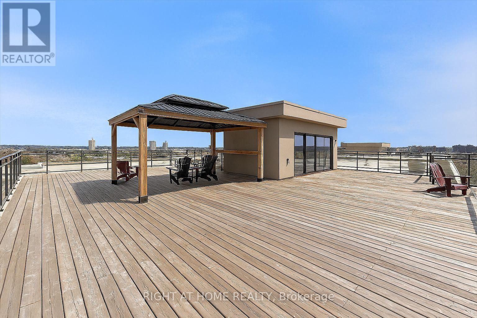 102 - 50 Murray Street W, Hamilton, Ontario  L8L 1B3 - Photo 16 - X12682902