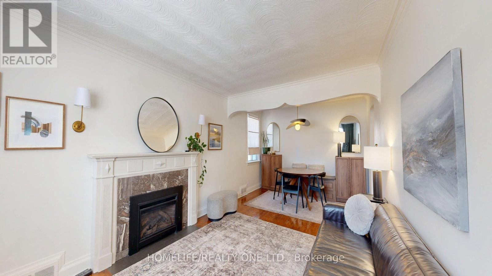 247 Berry Road, Toronto, Ontario  M8Y 1X8 - Photo 10 - W12843962