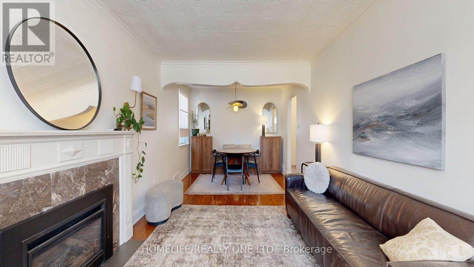 247 Berry Road, Toronto, Ontario  M8Y 1X8 - Photo 12 - W12843962