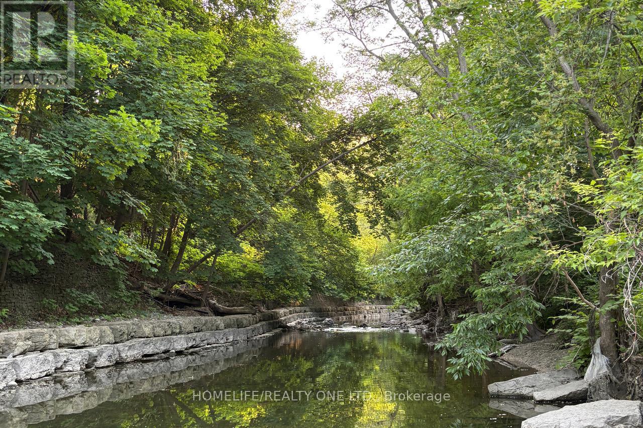 247 Berry Road, Toronto, Ontario  M8Y 1X8 - Photo 4 - W12843962