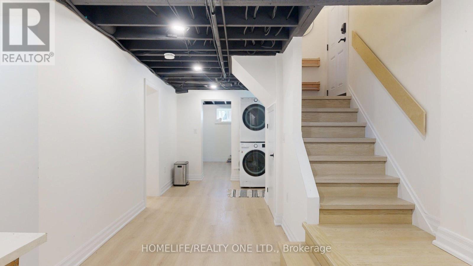 247 Berry Road, Toronto, Ontario  M8Y 1X8 - Photo 24 - W12843962