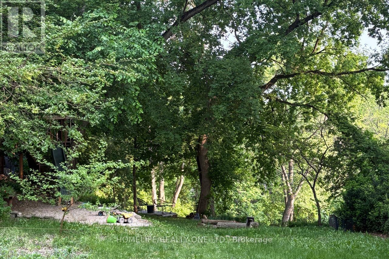 247 Berry Road, Toronto, Ontario  M8Y 1X8 - Photo 7 - W12843962