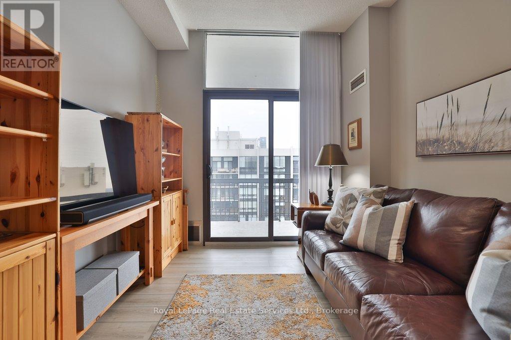 Ph7 - 2185 Marine Drive, Oakville, Ontario  L6L 5L6 - Photo 26 - W12854396