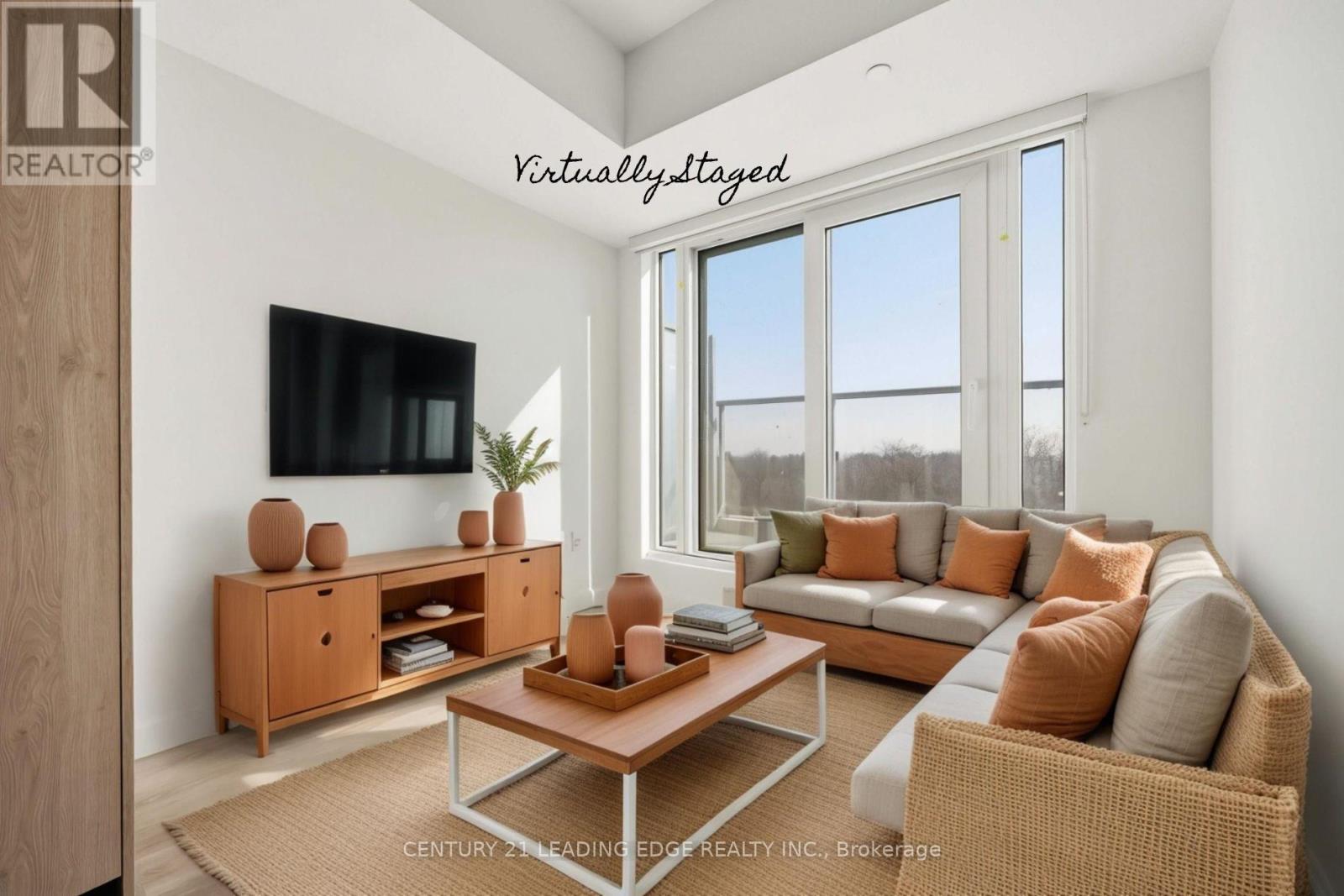 622 A - 1635 MILITARY TRAIL, Toronto, Ontario