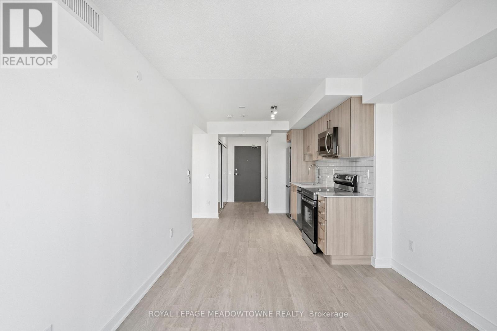 2304 - 1010 Sandy Beach Road, Pickering, Ontario  L1W 3V9 - Photo 14 - E12841330