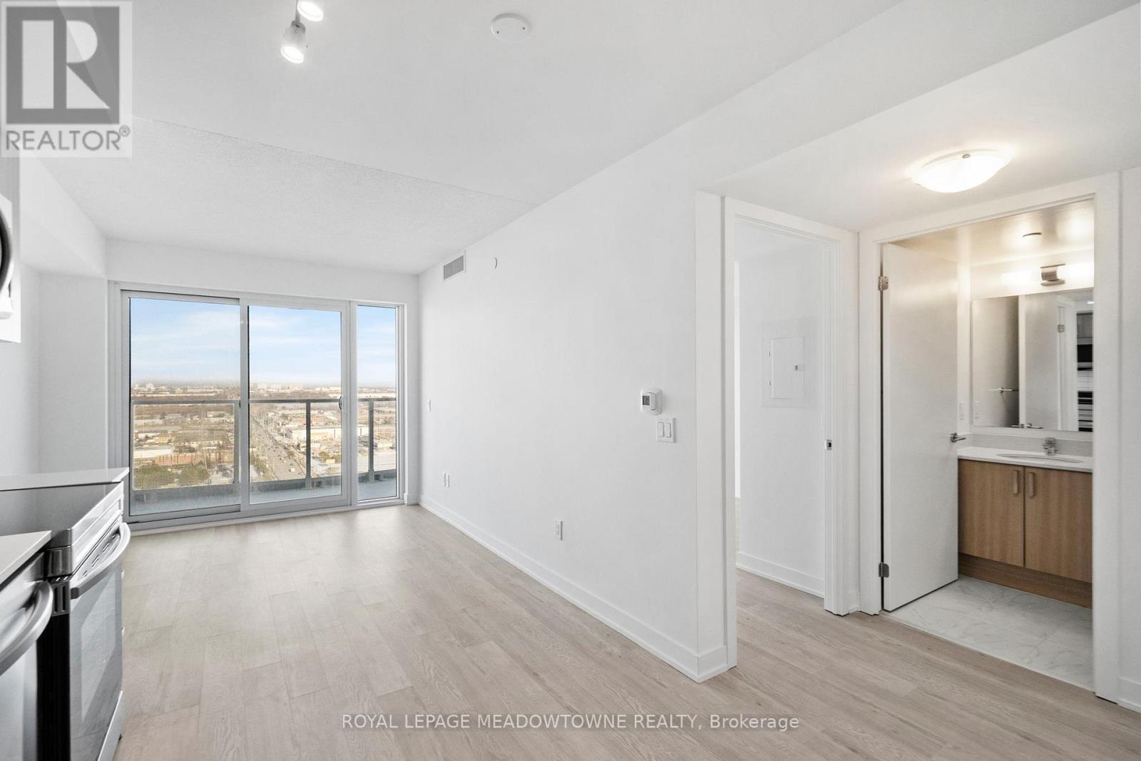 2304 - 1010 Sandy Beach Road, Pickering, Ontario  L1W 3V9 - Photo 18 - E12841330