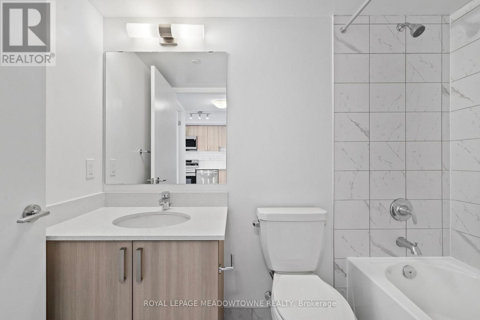 2304 - 1010 Sandy Beach Road, Pickering, Ontario  L1W 3V9 - Photo 19 - E12841330