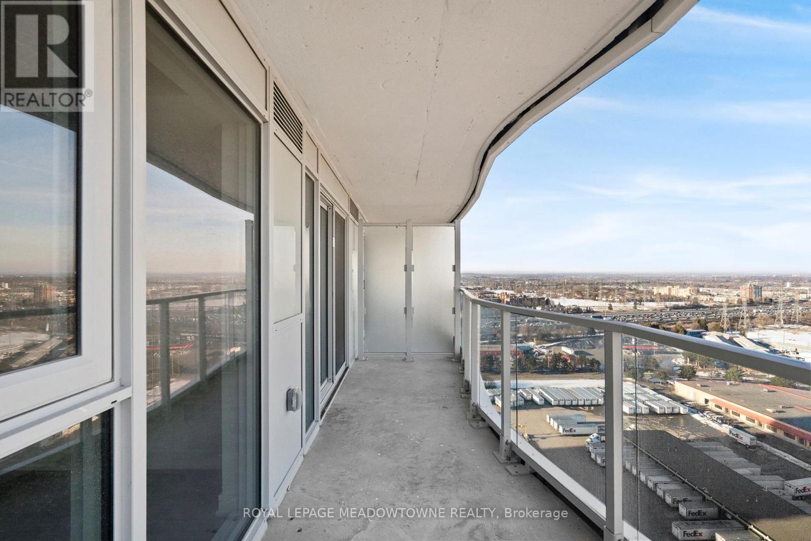 2304 - 1010 Sandy Beach Road, Pickering, Ontario  L1W 3V9 - Photo 17 - E12841330