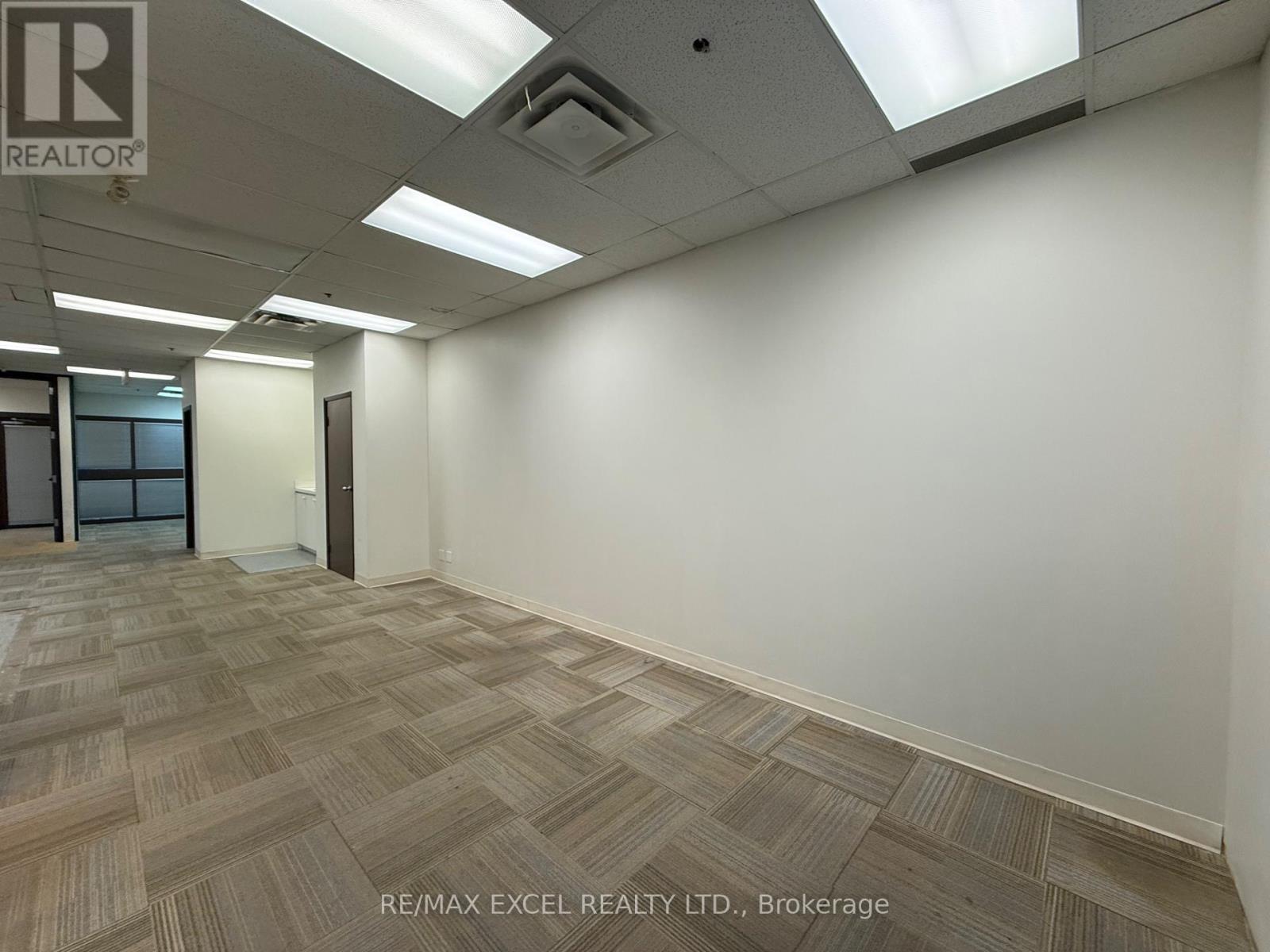 8 - 151 Esna Park Drive, Markham, Ontario  L3R 3B1 - Photo 12 - N12807704