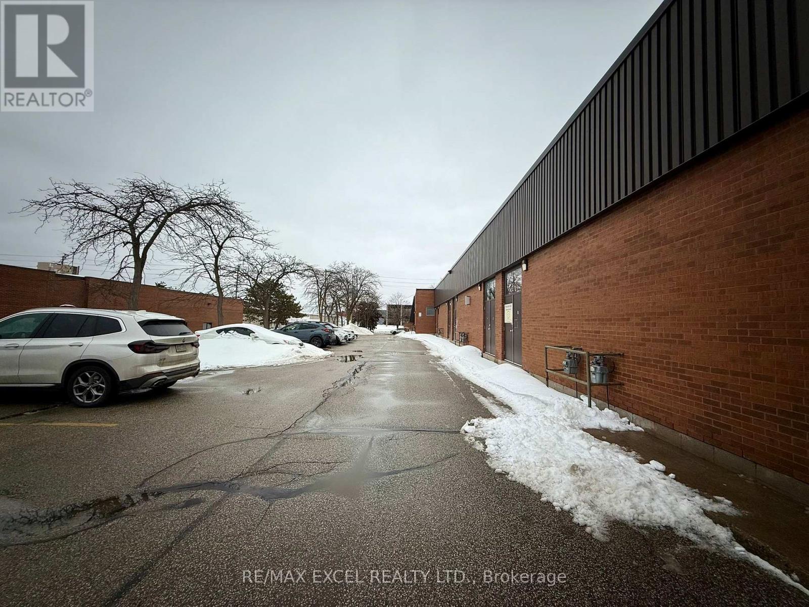 8 - 151 Esna Park Drive, Markham, Ontario  L3R 3B1 - Photo 17 - N12807704