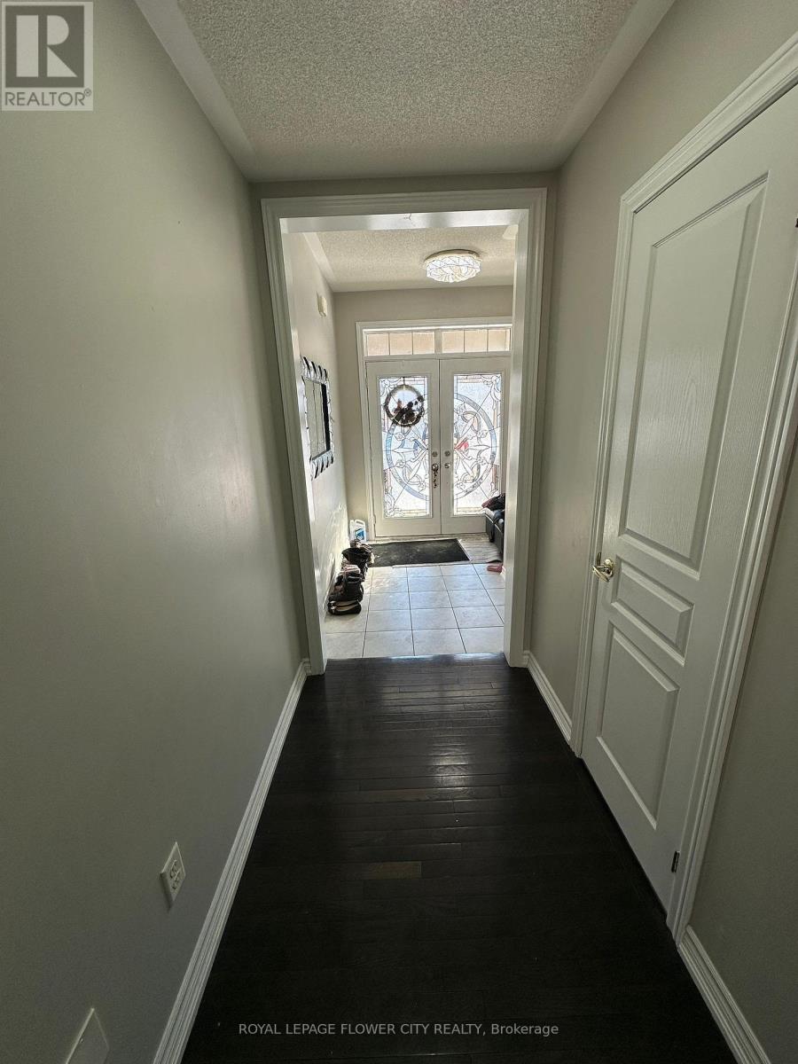 38 Walbrook Road, Brampton, Ontario  L7A 1K4 - Photo 5 - W12744442