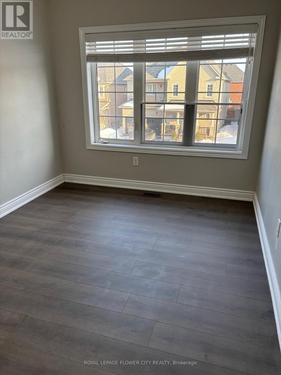 38 Walbrook Road, Brampton, Ontario  L7A 1K4 - Photo 10 - W12744442