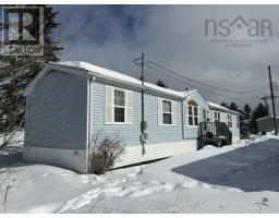 32 College Court, Bible Hill, Nova Scotia