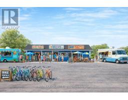 2052 COUNTY ROAD 18, Prince Edward County, Ontario